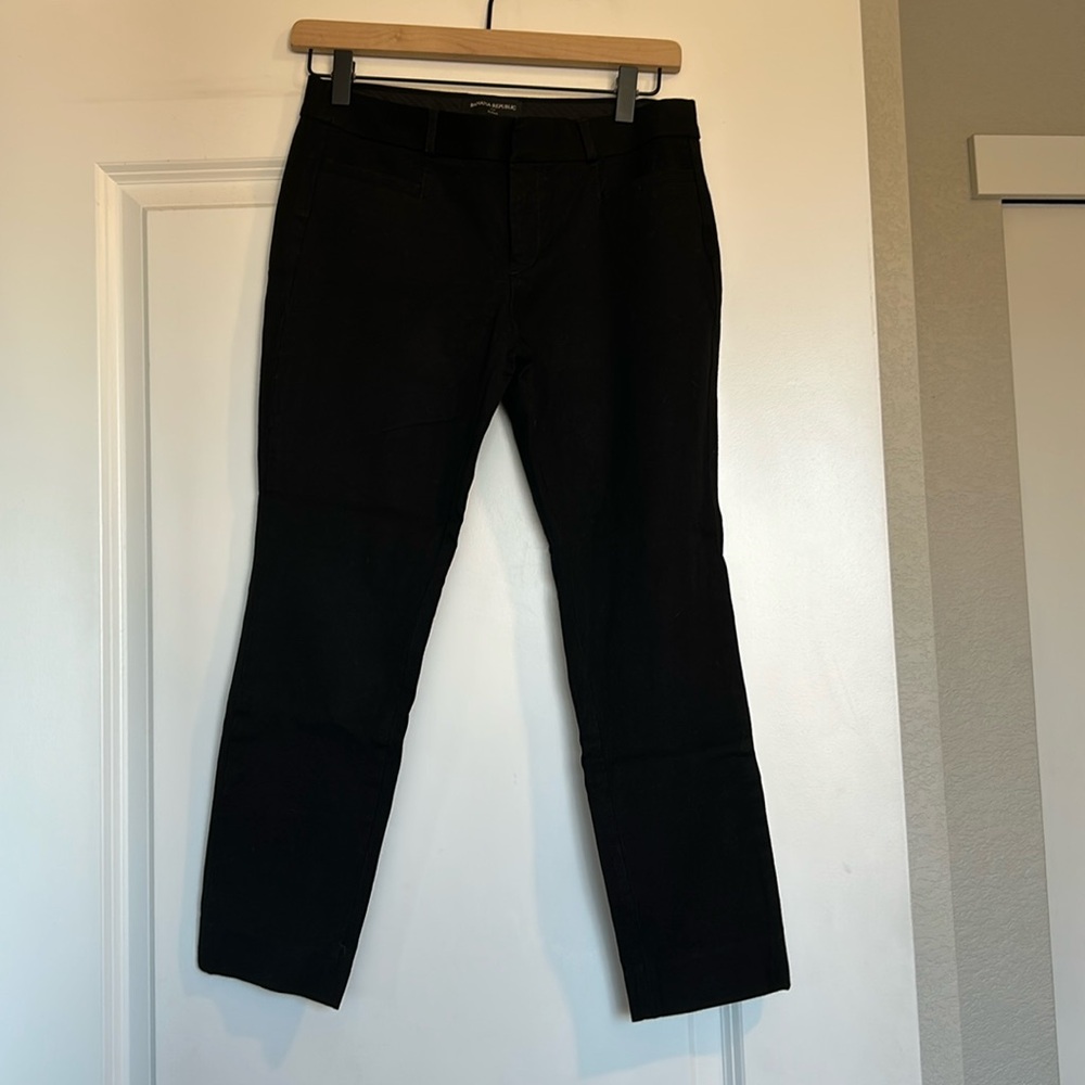Banana Republic Sloan dress pants